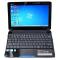Acer Refurbished  Aspire One 10.1”-  Storage 250GB HDD / 2GB RAM- Camera -Wifi - Mic -Windows