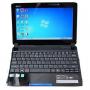 Acer Refurbished  Aspire One 10.1”-  Storage 250GB HDD / 2GB RAM- Camera -Wifi - Mic -Windows