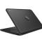 HP Refurbished Chromebook 11 G5 E16GB RAM,32 GB HDD,TOUCH SCREEN, CHROME OS,SPECIAL OFER