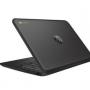 HP Refurbished Chromebook 11 G5 E16GB RAM,32 GB HDD,TOUCH SCREEN, CHROME OS,SPECIAL OFER