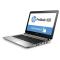 HP PROBOOK 430 G3 6TH GEN TOUCH SCREEN CORE I5 -8GB 1TB GB HDD- HDMI -13.3"-Black