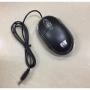 HP Wired Laser Mouse