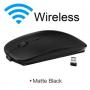 Generic Rechargeable Wireless Mouse Bluetooth Mouse