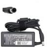 DELL Laptop Charger 19.5V 4.62A (90W) Big Pin