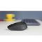 Logitech M171 Wireless Mouse Black