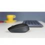 Logitech M171 Wireless Mouse Black