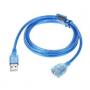 Generic USB Extension Cable Male To Female Cable