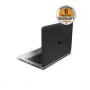 HP Refurbished Probook 450 G1 Core I5 - 1TB- 8GB RAM -15.6" Full Keyboard WIN10TRIAL Black