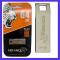 Advance 64GB Flash Disk -Silver