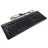 HP Wired Keyboard For Computer - USB