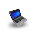 HP REFURBISHED  840 4TH GEN CORE I5  4GB  1TB WINDOWS 10