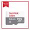 Sandisk 64GB Memory Card - 64 GB Micro SD