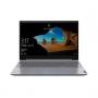Lenovo V15 INTEL CELERON N4020-4GB-1TB-DOS-15.6"