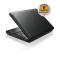 Lenovo Refurbished Thinkpad X131e Intel Core I3 Ram 4GB,  HDD 320GB -  11.6"- Black
