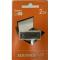 Advance 2GB USB Flashdisk-Silver