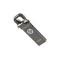 HP 64GB Flash Disk USB Drive