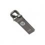 HP 64GB Flash Disk USB Drive