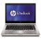 HP Refurbished EliteBook 8470p - 14" - Core I5 - 4GB RAM - 500GB HDD - Silver