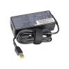 Lenovo Laptop Thinkpad X1 Carbon Charger 20V 3.25A 65W USB Pin