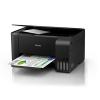 Epson EcoTank L3110 All In One Printer Black