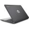 HP NEW  CHROMEBOOK 11 G5, 32GB HDD, 4GB RAM, TOUCH SCREEN,CHOME OS+ FREE MOUSE