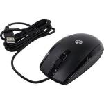 HP Mouse