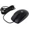HP Mouse