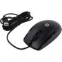 HP Mouse