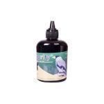 Clarity Refill Ink For Printer - Black