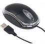 Generic WIRED KHAKI USB OPTICAL MOUSE