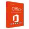 Office 2016 Professional Suite