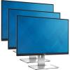 DELL Refurb U2415b FHD  (1920 X 1200) IPS Monitor
