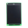 Generic 8.5 Inch LCD Drawing Tablet Portable Digital Pad Writing