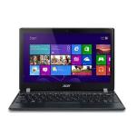 Acer Refurbished TravelMate 11.6’’- 250GB / 2GB RAM - Wi-Fi –Bluetooth - HDMI- Camera- Windows