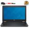 DELL Refurbished Latitude E7270 Core I7 8GB RAM 256GB SSD 6th Gen 12.5 Inch Ultrabook + Mouse