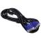 Generic Male To Male  VGA Cable - 1.5M