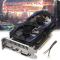 Generic GTX970 4GB DDR5 128Bit Game Graphics Card -E VGA DVI HDMI For NVIDIA GeForce