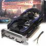 Generic GTX970 4GB DDR5 128Bit Game Graphics Card -E VGA DVI HDMI For NVIDIA GeForce