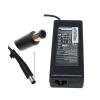 HP EliteBook 6930p 8440p 8530w Charger Complete With Power Cable