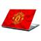 Generic Customized Laptop Skins 3D Prints