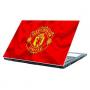 Generic Customized Laptop Skins 3D Prints