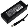 HP Laptop Charger 90W Big Pin