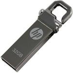 HP 32 GB Flash DIsk