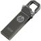 HP 32 GB Flash DIsk