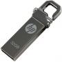 HP 32 GB Flash DIsk
