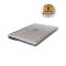 DELL Refurbished Latitude E7440 4th Generation- 14" Intel Core I5 - 4GB RAM - 500GB Sliver
