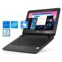 HP REFURBISHED PROBOOK 11 G2 CORE I3 *TOUCH SCREEN* 8GB 1 TB  WINDOWS 10 Pro