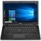 DELL Refurbished Latitude 5480 Intel Core I5-6300U,Touchscreen 2.4GHz 8GB, 128GB SSD 14`