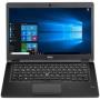 DELL Refurbished Latitude 5480 Intel Core I5-6300U,Touchscreen 2.4GHz 8GB, 128GB SSD 14`