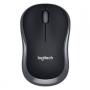 Logitech Wireless Mouse